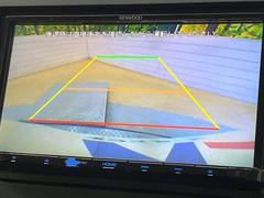 �ڥХå���������ֻ��˸������ꥢ�륿��������ǳ�ǧ�Ǥ��ޤ����緿���Ȼ��ߤ�Ω����־�Ǥ���ֻ��䡢��֤ΥХå��������������ž������˴ؤ�餺������ɬ�ܤȤʤä������ΤҤȤĤǤ��� 6