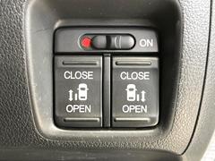 ��ξ¦���饤�ɥɥ�����־���٤μ֤Ȥδֳ֤��������ˤ����������饤�ɥɥ��ʤ�¿����ɥ������ץ���������餺���������������ΤǾ��ߤ꤬�ȤäƤ��ñ�Ǥ����礭�ʲ�ʪ�νФ��������ʤ����ǽ�� 3