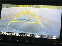 �ڥХå���������ֻ��˸������ꥢ�륿��������ǳ�ǧ�Ǥ��ޤ����緿���Ȼ��ߤ�Ω����־�Ǥ���ֻ��䡢��֤ΥХå��������������ž������˴ؤ�餺������ɬ�ܤȤʤä������ΤҤȤĤǤ��� 5