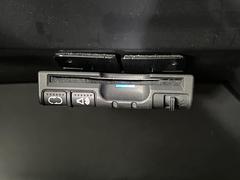 �ڣţԣá۹�®ƻϩ�������򥹥ȥ쥹�ʤ��̲ᡪ����Υ��ݥåȤ䥵���ӥ����ꥢ��¿���֥��ޡ��ȣɣá����ѻ���ɬ�ܤΥ����ƥ�Ǥ�����Ź�ǥ��åȥ��åפ�»ܡ���Ǽ���������餹���ˤ����Ѥ��������ޤ��� 7