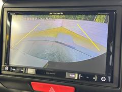 �ڥХå���������ֻ��˸������ꥢ�륿��������ǳ�ǧ�Ǥ��ޤ����緿���Ȼ��ߤ�Ω����־�Ǥ���ֻ��䡢��֤ΥХå��������������ž������˴ؤ�餺������ɬ�ܤȤʤä������ΤҤȤĤǤ��� 4