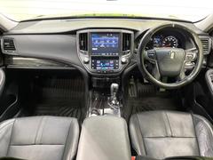 グループ総在庫数約３０，０００台！！全国の系列店からメーカー・車種問わずご紹介出来るので、あなたにピッタリのお車が見つかるはずです♪まずはお問い合わせ下さい☆ 2