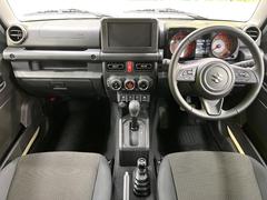 ���롼�����߸˿��󣳣����������桪������η���Ź����᡼�������ּ���鷺���Ҳ�����Τǡ����ʤ��˥ԥå���Τ��֤����Ĥ���Ϥ��Ǥ����ޤ��Ϥ��䤤��碌�������� 2