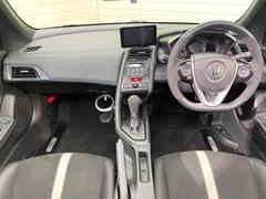 ���롼�����߸˿��󣳣����������桪������η���Ź����᡼�������ּ���鷺���Ҳ�����Τǡ����ʤ��˥ԥå���Τ��֤����Ĥ���Ϥ��Ǥ����ޤ��Ϥ��䤤��碌�������� 2