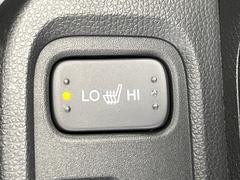 �ڥ����ȥҡ������۴������˽������륷���ȥҡ������������������᤯���ޤäƤ����ΤǴ�����οͤ�¿��Ǥ��͢���������β����ϴ��礹�뤫���ꡢ�Ȥ������ˤ�򤪤�����Ǥ��� 5