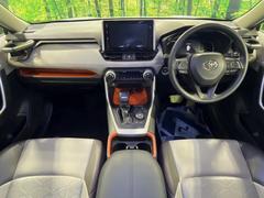 ���롼�����߸˿��󣳣����������桪������η���Ź����᡼�������ּ���鷺���Ҳ�����Τǡ����ʤ��˥ԥå���Τ��֤����Ĥ���Ϥ��Ǥ����ޤ��Ϥ��䤤��碌�������� 2