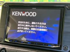 �ڣ����ʥӥ��������ۻȤ��䤹���ʥӤ���Ū�ϤޤǤ��ä�����⤷�Ƥ���ޤ����Ƽ索���ǥ���������ǽ�⽼�¤��Ƥ��ꡢ���֤α�ž������˳ڤ����ʤ�ޤ����� 3