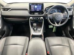 ���롼�����߸˿��󣳣����������桪������η���Ź����᡼�������ּ���鷺���Ҳ�����Τǡ����ʤ��˥ԥå���Τ��֤����Ĥ���Ϥ��Ǥ����ޤ��Ϥ��䤤��碌�������� 2