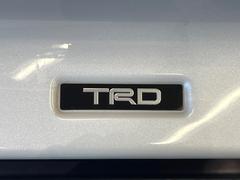 �ڣԣңĥ������ۿ͵��Σԣңĥ�����������������ޤγ��Ѥ���ꥹ������å���ˤʤꡢ�����¸�ߴ����դ�룱��ˢ������㤤�ؤ�����ˤ�ꥻ����˱ƶ����䤹�������ͤ���͵��������Ǥ��� 3