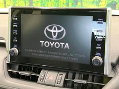 �ڣ���������ǥ����ץ쥤�����ǥ���������̥ǥ����ץ쥤�ؤ������Υ��ޡ��ȥե����Ϣ�Ȥ��ơ��ʥӤ�������������Ǥβ��ں�������ǽ�Ǥ����ǥ�����Ϥ��������������ɹ������ӥʥӵ�ǽ�μ��ղ�ǽ�Ǥ��� 4