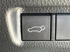 �ڥѥ�Хå��ɥ��ۥ��ޡ��ȥ����䱿ž�ʤΥܥ���򲡤������ǥꥢ�����Ȥ���ư�ǳ��Ĥ��ޤ�����ʪ����äƤ�����䡢�⤤���֤ˤ���Хå��ɥ����Ĥ��ݤ������ʵ�ǽ�Ǥ��� 6