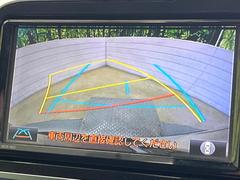 �ڥХå���������ֻ��˸������ꥢ�륿��������ǳ�ǧ�Ǥ��ޤ����緿���Ȼ��ߤ�Ω����־�Ǥ���ֻ��䡢��֤ΥХå��������������ž������˴ؤ�餺������ɬ�ܤȤʤä������ΤҤȤĤǤ��� 4