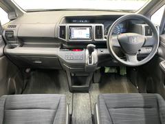 ���롼�����߸˿��󣳣����������桪������η���Ź����᡼�������ּ���鷺���Ҳ�����Τǡ����ʤ��˥ԥå���Τ��֤����Ĥ���Ϥ��Ǥ����ޤ��Ϥ��䤤��碌�������� 2