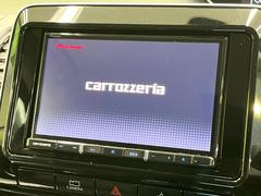 �ڣ����ʥӥ��������ۻȤ��䤹���ʥӤ���Ū�ϤޤǤ��ä�����⤷�Ƥ���ޤ����Ƽ索���ǥ���������ǽ�⽼�¤��Ƥ��ꡢ���֤α�ž������˳ڤ����ʤ�ޤ����� 4