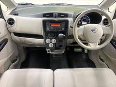 ���롼�����߸˿��󣳣����������桪������η���Ź����᡼�������ּ���鷺���Ҳ�����Τǡ����ʤ��˥ԥå���Τ��֤����Ĥ���Ϥ��Ǥ����ޤ��Ϥ��䤤��碌�������� 2