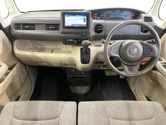 ���롼�����߸˿��󣳣����������桪������η���Ź����᡼�������ּ���鷺���Ҳ�����Τǡ����ʤ��˥ԥå���Τ��֤����Ĥ���Ϥ��Ǥ����ޤ��Ϥ��䤤��碌�������� 2