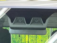 �ڥ��ޡ��ȥ������ȡ�������������μ�ξ����ǧ���������ͤ������ʻ��Ϸ���ȥ֥졼���Ǿ��Ͳ�����ﳲ�ڸ��򥢥����ȡ��������˥ɥ饤�֤򤪳ڤ��ߤ��������ޤ��� 3