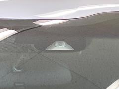 �ڥۥ�����󥷥󥰡�������������μ�ξ����ǧ���������ͤ������ʻ��Ϸ���ȥ֥졼���Ǿ��Ͳ�����ﳲ�ڸ��򥢥����ȡ��������˥ɥ饤�֤򤪳ڤ��ߤ��������ޤ��� 4