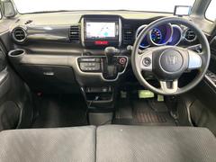 ���롼�����߸˿��󣳣����������桪������η���Ź����᡼�������ּ���鷺���Ҳ�����Τǡ����ʤ��˥ԥå���Τ��֤����Ĥ���Ϥ��Ǥ����ޤ��Ϥ��䤤��碌�������� 2