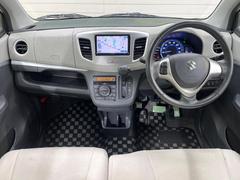 ���롼�����߸˿��󣳣����������桪������η���Ź����᡼�������ּ���鷺���Ҳ�����Τǡ����ʤ��˥ԥå���Τ��֤����Ĥ���Ϥ��Ǥ����ޤ��Ϥ��䤤��碌�������� 2