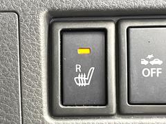 �ڥ����ȥҡ������۴������˽������륷���ȥҡ������������������᤯���ޤäƤ����ΤǴ�����οͤ�¿��Ǥ��͢���������β����ϴ��礹�뤫���ꡢ�Ȥ������ˤ�򤪤�����Ǥ��� 5