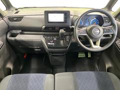 ���롼�����߸˿��󣳣����������桪������η���Ź����᡼�������ּ���鷺���Ҳ�����Τǡ����ʤ��˥ԥå���Τ��֤����Ĥ���Ϥ��Ǥ����ޤ��Ϥ��䤤��碌�������� 2