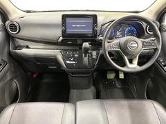 ���롼�����߸˿��󣳣����������桪������η���Ź����᡼�������ּ���鷺���Ҳ�����Τǡ����ʤ��˥ԥå���Τ��֤����Ĥ���Ϥ��Ǥ����ޤ��Ϥ��䤤��碌�������� 2