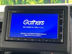 �ڽ����ʥӡۿ͵��ν����ʥӤ��������Ƥ���ޤ����ʥӤλȤ��䤹���Ϥ�����󡢥����ǥ�����ǽ�⽼�¡������פ�ι�ԤϤ�������̶Ф��㤤ʪ�ʤ����ʤΥɥ饤�֤�ڤ����ʤ�Ϥ��� 4