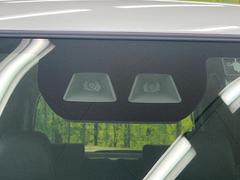 �ڥ��ޡ��ȥ������ȡ�������������μ�ξ����ǧ���������ͤ������ʻ��Ϸ���ȥ֥졼���Ǿ��Ͳ�����ﳲ�ڸ��򥢥����ȡ��������˥ɥ饤�֤򤪳ڤ��ߤ��������ޤ��� 3