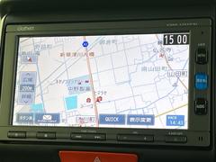 �ڥ᡼���������ʥӡۥ���ƥꥢ���Ϥ����ॹ������å���ʡ������߷סץ᡼�����ʥӤ���������ǧ����������ʤɴ�����ǽ�ˤ�ͥ�졢������ʥ����饤�դ򤪳ڤ��ߤ��������ޤ��� 3