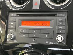 �������ʲ��ڤ����Ǥ��ڤ��ߤ��������ޤ������ԡ������򴹡������ϡ��ɲäʤɤβ�������䡢�ǿ��ʥӡ����ʥ�˥������μ���դ����������̤��������� 5