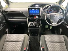 ����η���Ź����᡼�������ּ���鷺���Ҳ�����Τǡ����ʤ��˥ԥå���Τ��֤����Ĥ���Ϥ��Ǥ����ޤ��Ϥ��䤤��碌�������� 2