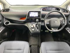 ���롼�����߸˿��󣳣����������桪������η���Ź����᡼�������ּ���鷺���Ҳ�����Τǡ����ʤ��˥ԥå���Τ��֤����Ĥ���Ϥ��Ǥ����ޤ��Ϥ��䤤��碌�������� 2