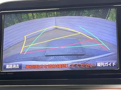 �ڥХå���������ֻ��˸������ꥢ�륿��������ǳ�ǧ�Ǥ��ޤ����緿���Ȼ��ߤ�Ω����־�Ǥ���ֻ��䡢��֤ΥХå��������������ž������˴ؤ�餺������ɬ�ܤȤʤä������ΤҤȤĤǤ��� 5