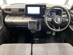 ���롼�����߸˿��󣳣����������桪������η���Ź����᡼�������ּ���鷺���Ҳ�����Τǡ����ʤ��˥ԥå���Τ��֤����Ĥ���Ϥ��Ǥ����ޤ��Ϥ��䤤��碌�������� 2