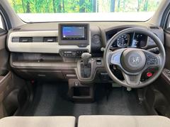 ���롼�����߸˿��󣳣����������桪������η���Ź����᡼�������ּ���鷺���Ҳ�����Τǡ����ʤ��˥ԥå���Τ��֤����Ĥ���Ϥ��Ǥ����ޤ��Ϥ��䤤��碌�������� 2