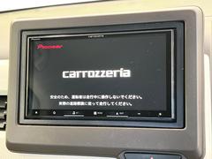 �ڥʥӥ�����������Ū�ϤޤǤ��ä�����⤷�Ƥ����Ȥ��䤹���ʥӡ��£�������������³����Ф������Υ��ޥۤ�ͣУ��ץ쥤�䡼�β��ڤ������ǽ�������α�ž������˳ڤ����ʤ�ޤ����� 3