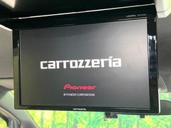 �ڥե�åץ������˥���������̥�˥����Ǹ��ʤǤ⥨�󥿥�򤪳ڤ��ߤ��������ޤ��������ʤ����ͤˤ���͵��������Ǥ��� 3