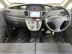 ���롼�����߸˿��󣳣����������桪������η���Ź����᡼�������ּ���鷺���Ҳ�����Τǡ����ʤ��˥ԥå���Τ��֤����Ĥ���Ϥ��Ǥ����ޤ��Ϥ��䤤��碌�������� 2