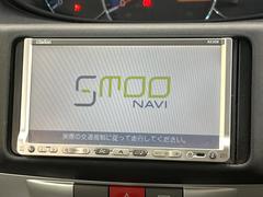 �ڥʥӥ��������ۻȤ��䤹���ʥӤ���Ū�ϤޤǤ��ä�����⤷�Ƥ���ޤ����Ƽ索���ǥ���������ǽ�⽼�¤��Ƥ��ꡢ���֤α�ž������˳ڤ����ʤ�ޤ����� 3