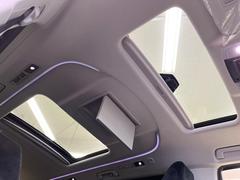 �ڥ��饹�롼�աۥ��饹�롼����ܤǼ���β��������쵤�˥��åס�����Ū�ʥɥ饤�֤򤪳ڤ��ߤ��������ޤ��� 3