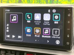 �ڥǥ����ץ쥤�����ǥ����ۤ�������Υ��ޡ��ȥե���Ȥ�Ϣ�Ȥǡ��ʥӤ䲻�ں����ʤɳƼ異�ץ����Ѳ�ǽ�����ޥۤ˶ᤤ���ФǤ��Ȥ����������ޤ��� 4