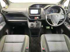 ���롼�����߸˿��󣳣����������桪������η���Ź����᡼�������ּ���鷺���Ҳ�����Τǡ����ʤ��˥ԥå���Τ��֤����Ĥ���Ϥ��Ǥ����ޤ��Ϥ��䤤��碌�������� 2