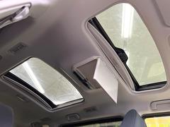 �ڥ���롼�ա۳��������äפ�δ�������������롼�դ����夵��Ƥ��ޤ��������������������줿��ʿ���ڤ���ʳ��ˤ⡢����ζ������ñ�˴����Ǥ��Ʋ�Ŭ�Ǥ��� 3