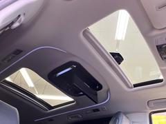 �ڥ���롼�ա۳��������äפ�δ�������������롼�դ����夵��Ƥ��ޤ��������������������줿��ʿ���ڤ���ʳ��ˤ⡢����ζ������ñ�˴����Ǥ��Ʋ�Ŭ�Ǥ��� 3