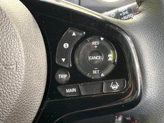 �ڥ����ץƥ��֥��롼������ȥ�����۹�®ƻϩ�Ǥ�Ĺ��Υ���Ԥ��ڤˡ�����ư��®�٤��ݤĥ��롼������ȥ����뤬�����ͷڸ������ƥ��Ϣ�Ȥ��������μ�ξ���Τ��Ƽִ֤��ݤĤ褦��®��Ĵ�ᤷ�Ƥ���ޤ����� 4