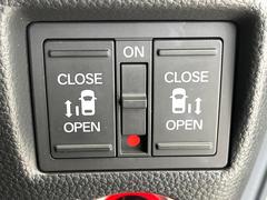 ��ξ¦���饤�ɥɥ�����־���٤μ֤Ȥδֳ֤��������ˤ����������饤�ɥɥ��ʤ�¿����ɥ������ץ���������餺���������������ΤǾ��ߤ꤬�ȤäƤ��ñ�Ǥ����礭�ʲ�ʪ�νФ��������ʤ����ǽ�� 5