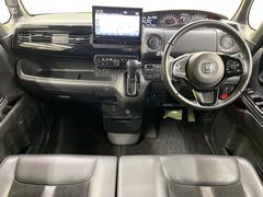 ���롼�����߸˿��󣳣����������桪������η���Ź����᡼�������ּ���鷺���Ҳ�����Τǡ����ʤ��˥ԥå���Τ��֤����Ĥ���Ϥ��Ǥ����ޤ��Ϥ��䤤��碌�������� 2