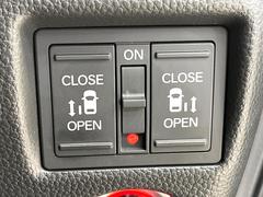 ��ξ¦���饤�ɥɥ�����־���٤μ֤Ȥδֳ֤��������ˤ����������饤�ɥɥ��ʤ�¿����ɥ������ץ���������餺���������������ΤǾ��ߤ꤬�ȤäƤ��ñ�Ǥ����礭�ʲ�ʪ�νФ��������ʤ����ǽ�� 5