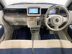 ���롼�����߸˿��󣳣����������桪������η���Ź����᡼�������ּ���鷺���Ҳ�����Τǡ����ʤ��˥ԥå���Τ��֤����Ĥ���Ϥ��Ǥ����ޤ��Ϥ��䤤��碌�������� 2